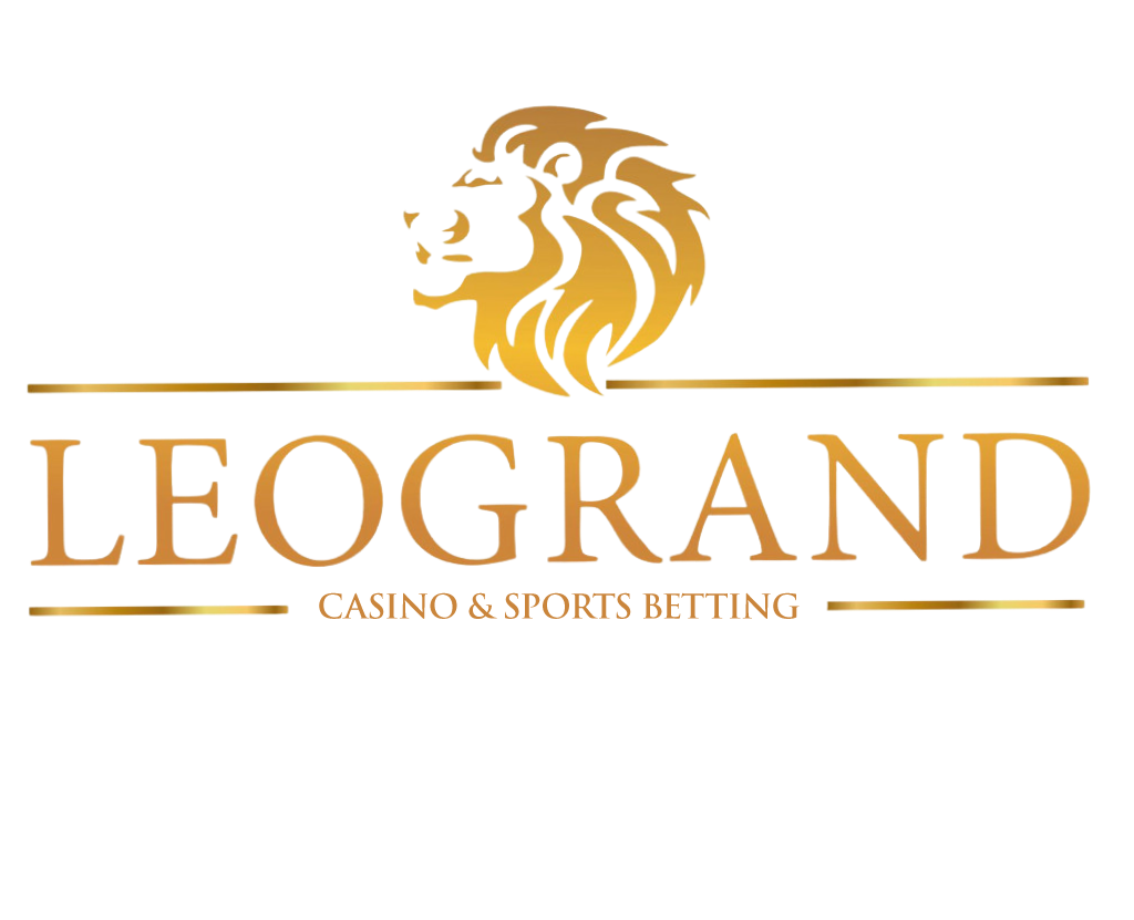 EnkaPRO Kazı Kazan Sistemi V2